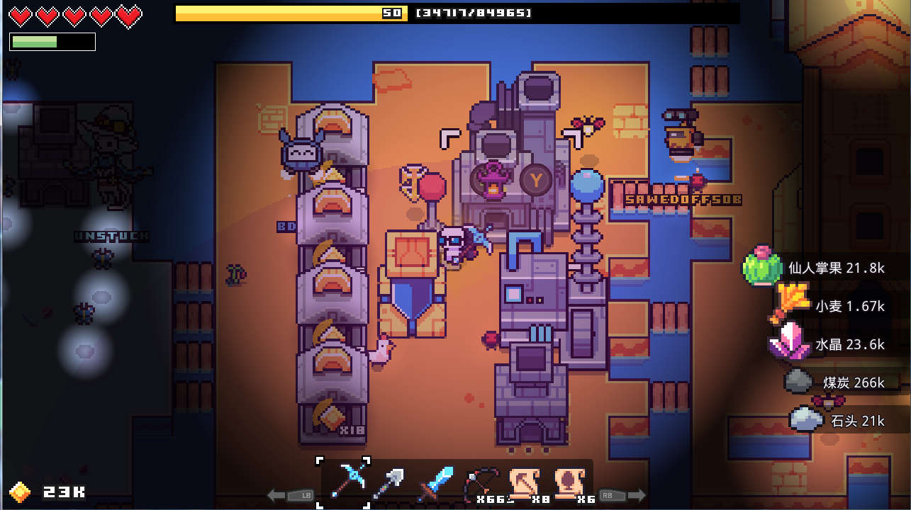 Steam½ƻ+¶+̩淨